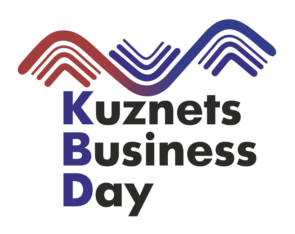 Бізнес-форум Kuznets Business Day