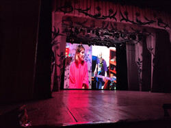 img_20201018_174025