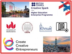 create-creative-entrepreneurs-20-21_v2