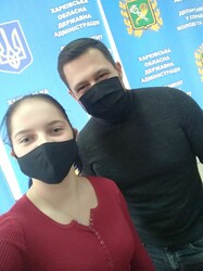 img_20201218_130130_535
