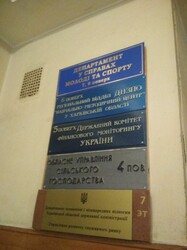 img_20201218_130135_321
