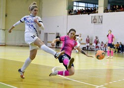 yzobrazhenye_viber_2021-03-03_08-48-46