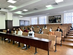 img_8368