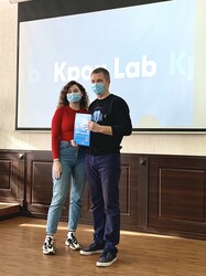 img_8444-1