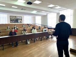 img_8502-1