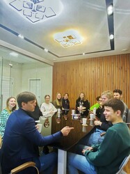 img_20211209_180905_440-01