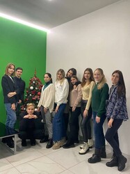 img_20211216_092945_537