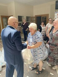 img_20220707_124703_738