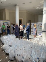 img_20220707_124706_669