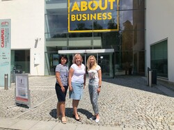 img_20220714_094112_535