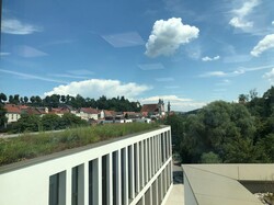 img_20220714_094115_237
