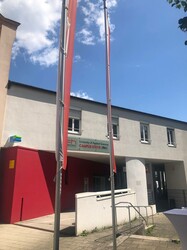 img_20220714_094117_307