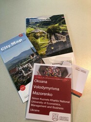 img_20230515_092326_193