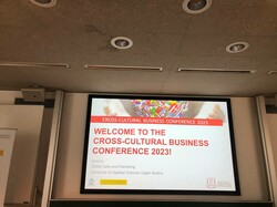 img_20230515_092328_039
