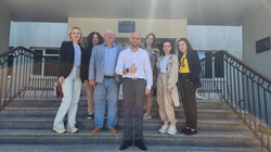 img_20230607_203057_723