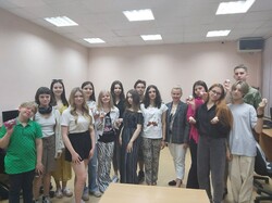 img_20230609_092546_171