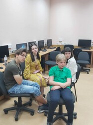img_20230609_092609_131