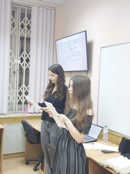 img_20230609_092612_935
