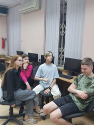 img_20230609_092616_156