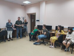 img_20230609_092628_952