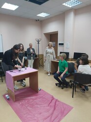 img_20230609_092701_012