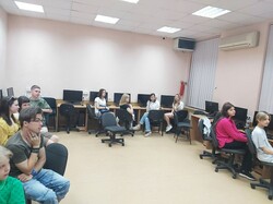 img_20230609_092726_461