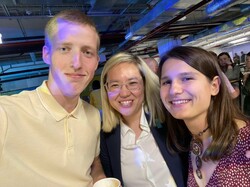 img_20230824_200619_862