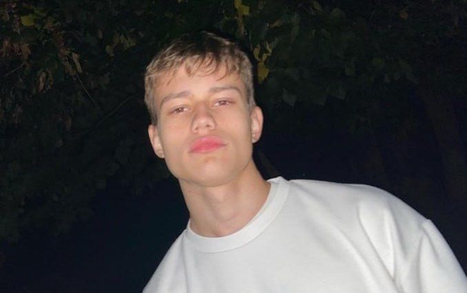 Студент ХНЕУ ім. С. Кузнеця переміг у турнірі з інтерактивного футболу!