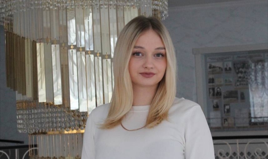 ХНЕУ ім. С. Кузнеця просить Вас про допомогу у звʼязку з трагедією, яка сталася у Харкові!