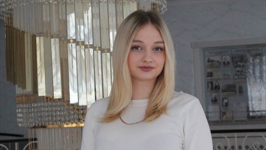 Дякуємо всім небайдужим!