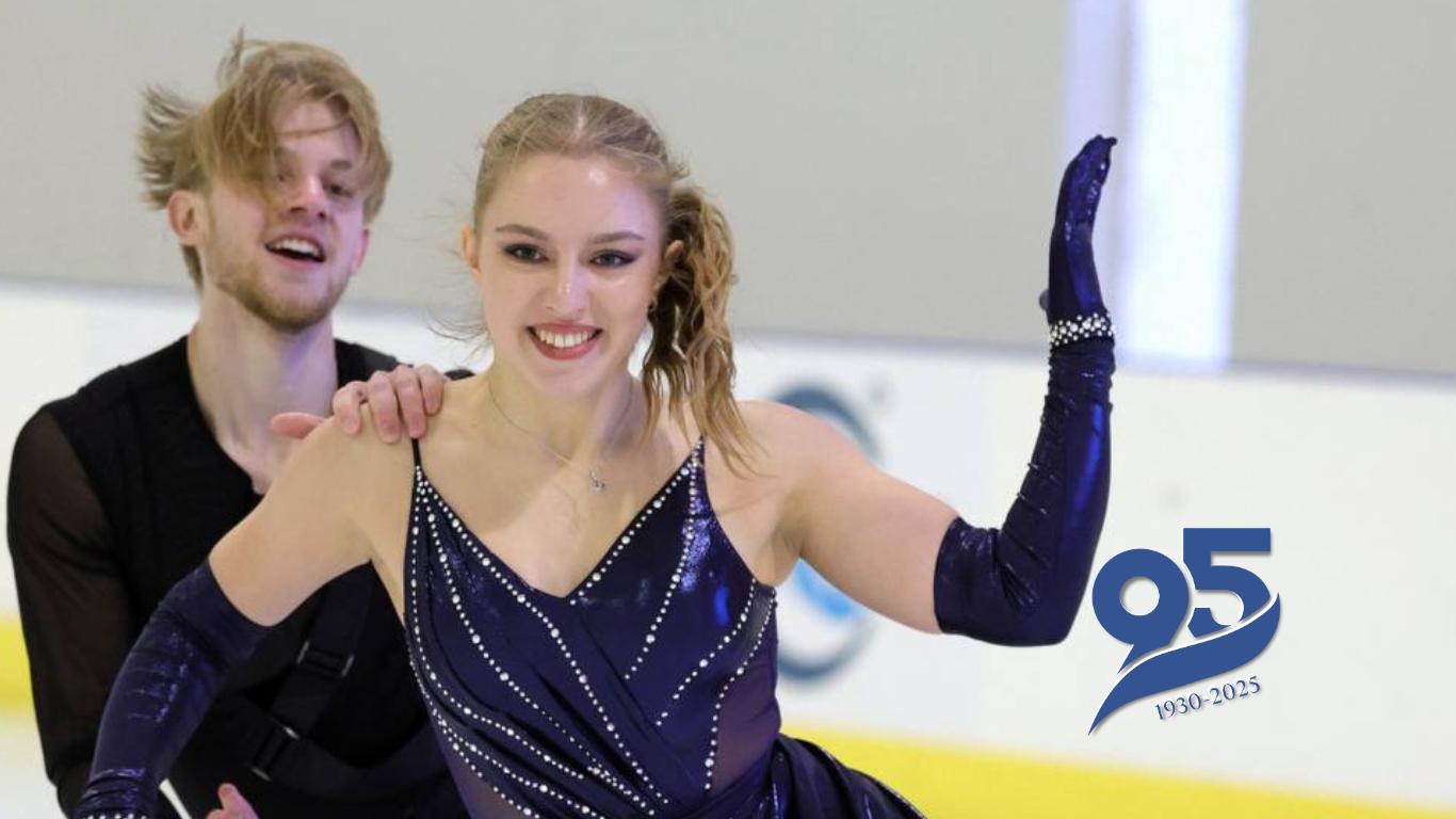 Гордість ХНЕУ ім. С. Кузнеця на шляху до Олімпіади