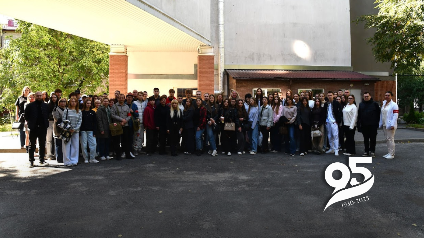 У ХНЕУ ім. С. Кузнеця проведено об’єктове тренування з цивільного захисту