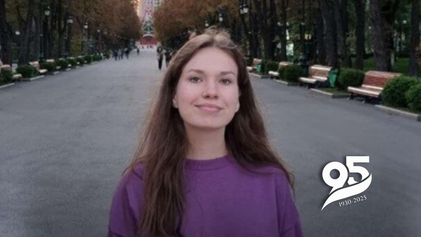 ВІТАЄМО З ПЕРЕМОГОЮ У КОНКУРСІ «CreDiCo – 2025»!