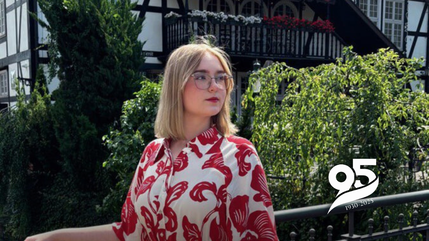 ПЕРЕМОГА У ПРЕСТИЖНОМУ КОНКУРСІ СТУДЕНТСЬКИХ НАУКОВИХ РОБІТ «МОЛОДЬ І ПОЛІГРАФІЯ»!