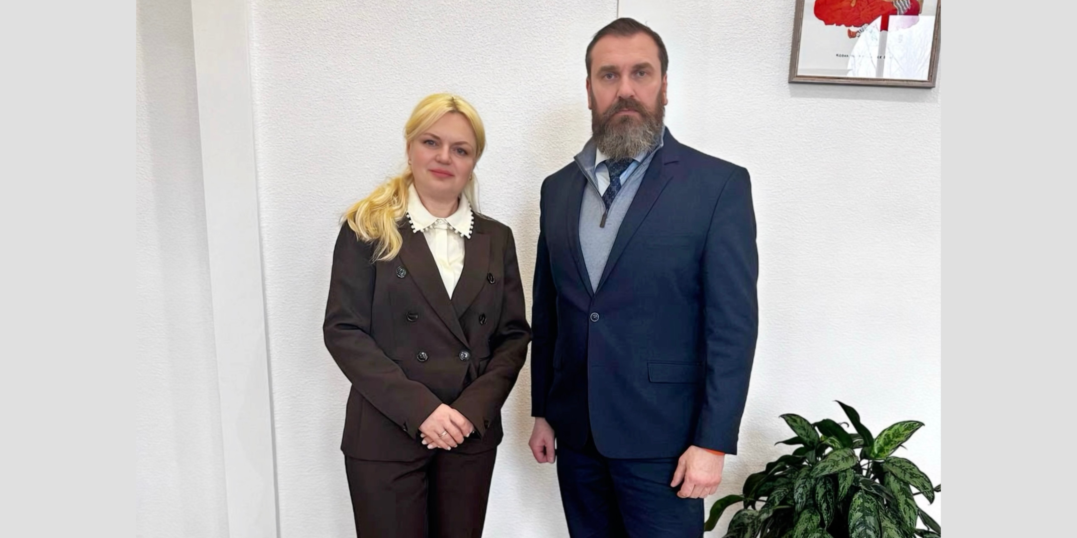 Новий етап розвитку ХНЕУ ім. С. Кузнеця