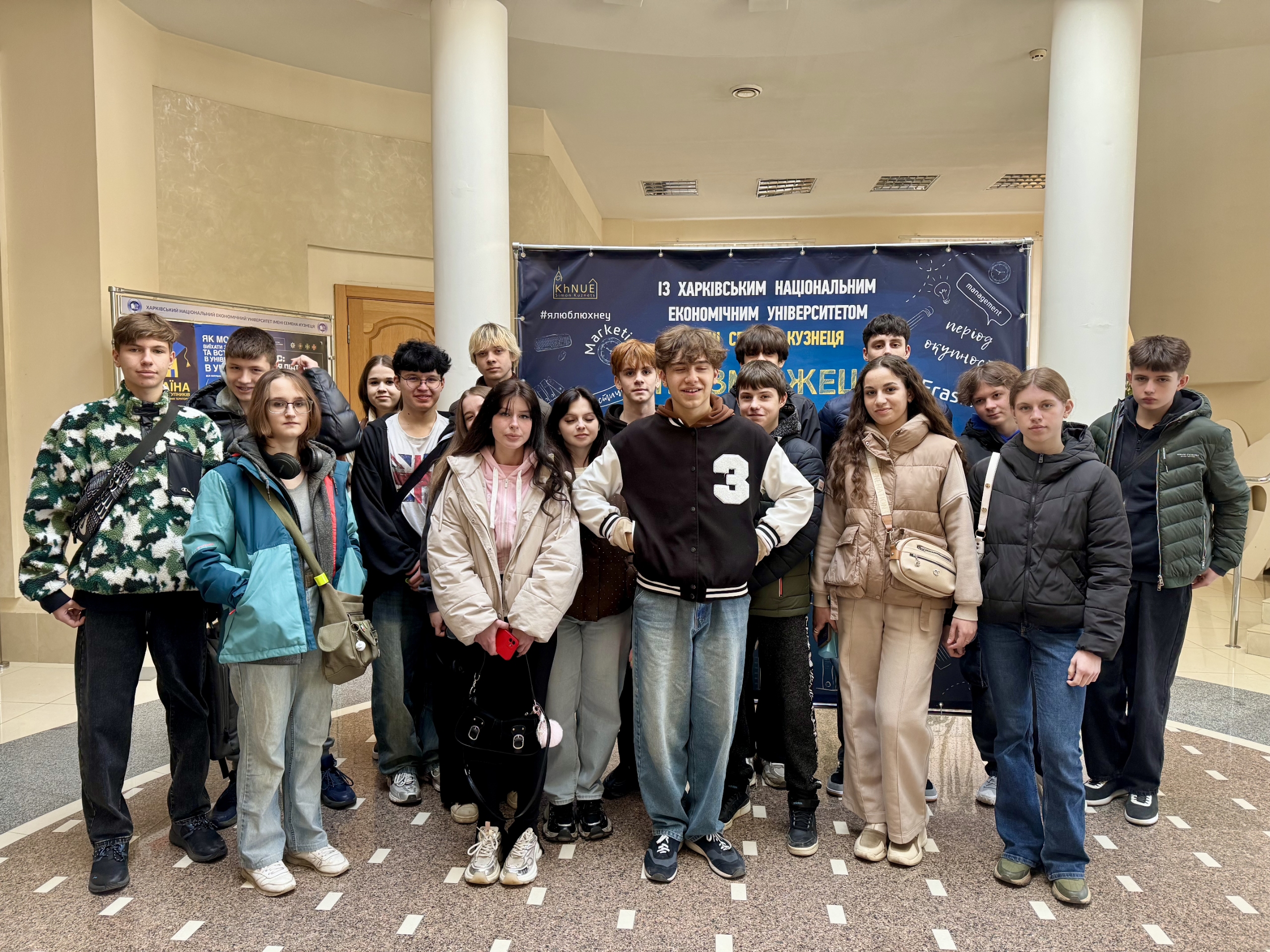 Speaking Club б’є рекорди!