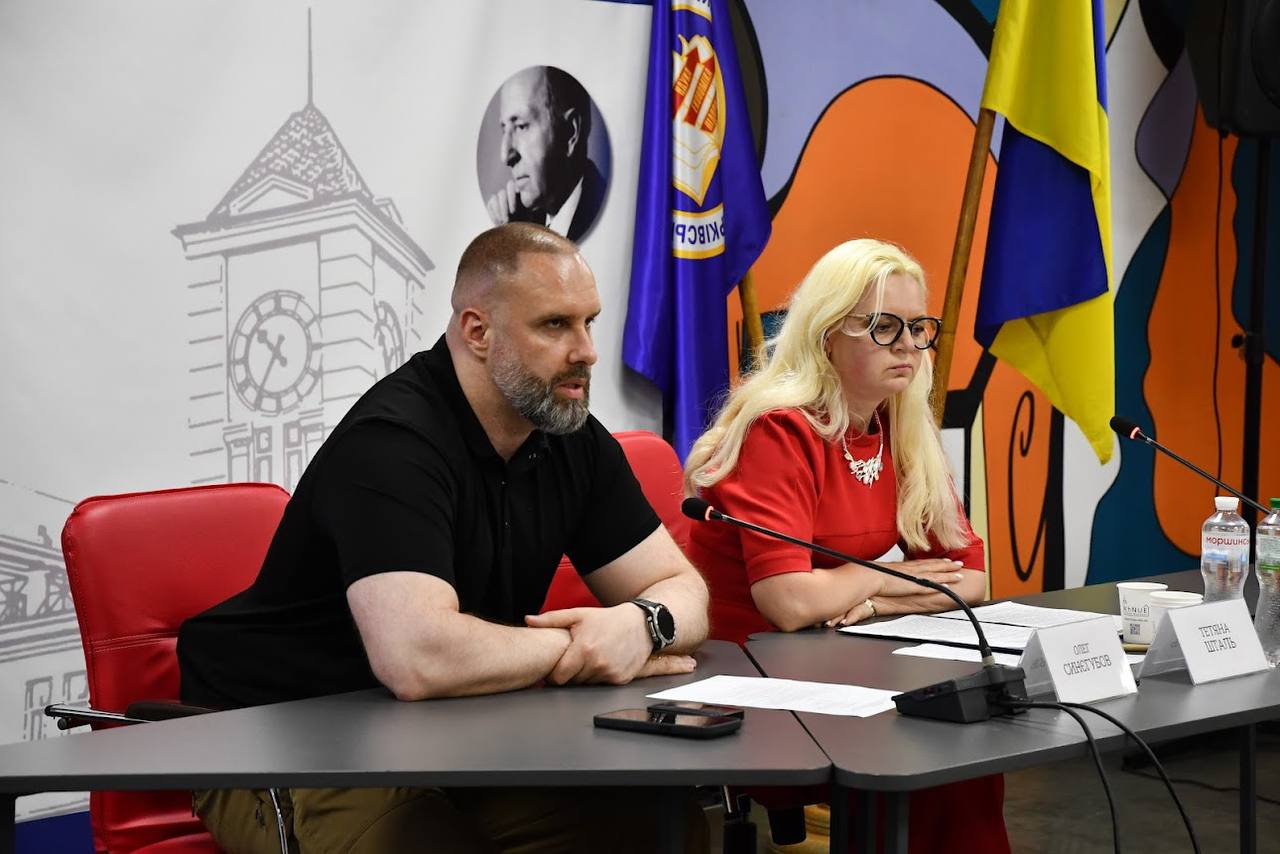 Підсумки року, що стали початком нових звершень!