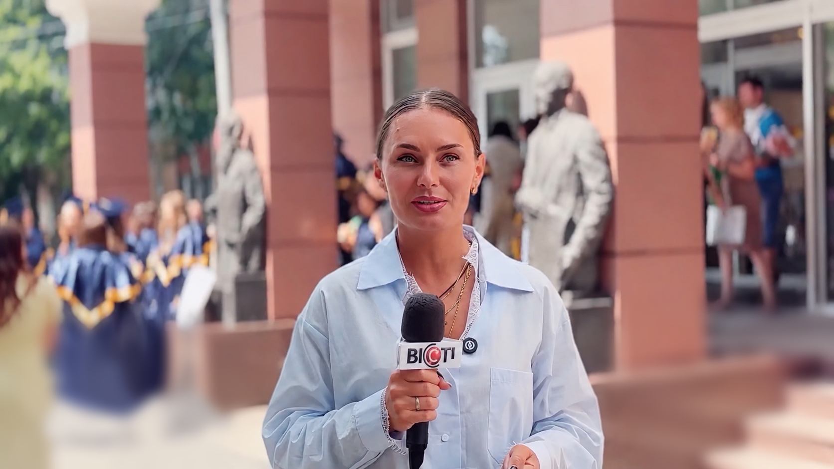ХНЕУ ім. С. Кузнеця – університет майбутнього!