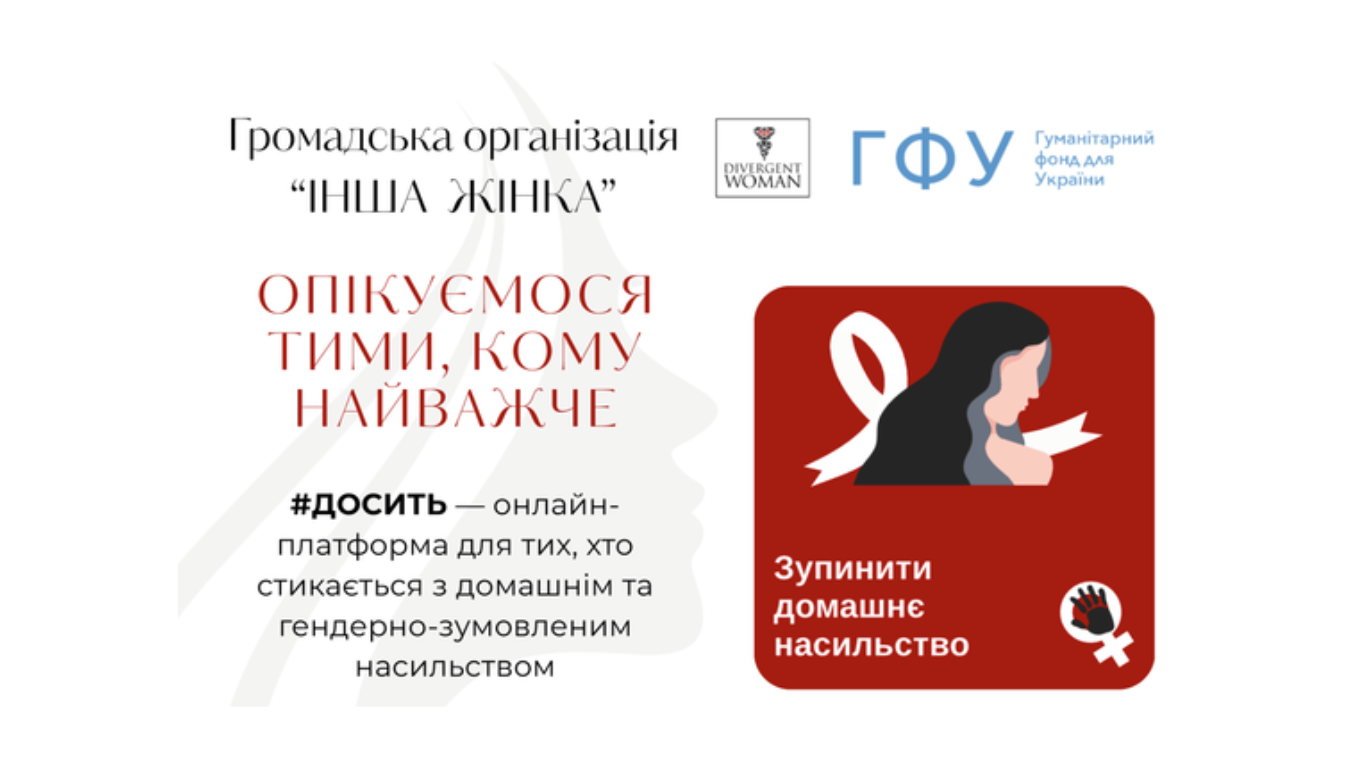 Студенти ХНЕУ ім. С. Кузнеця, маємо важливу інформацію для вас!