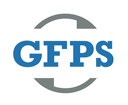 Стипендійна програма GFPS для українських студентів