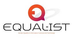 equalist_logo-szhatyj