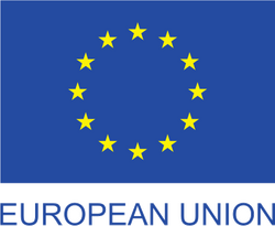 eu-logo