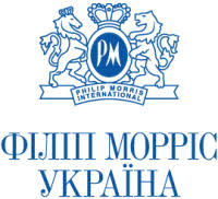 Знайомство з компанією Philip Morris International